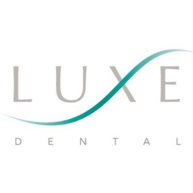 Luxe Dental