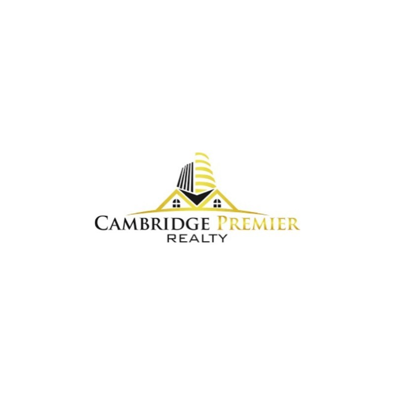 Cambridge Premier Realty
