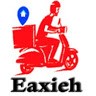 Eaxieh Care
