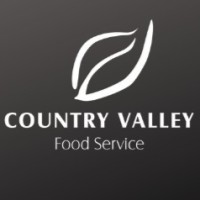 Country Valley Foods