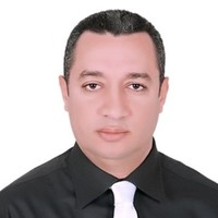 Ehab El Rahman