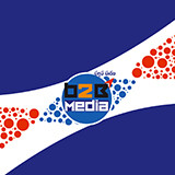 B2b Media