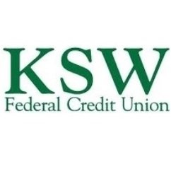 Ksw Federal Credit Union