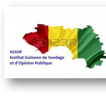 Institut Sondage Email & Phone Number