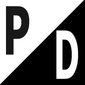 Image of Pd Llc