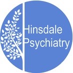 Contact Hinsdale Psychiatry