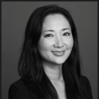 Image of Susan Chae