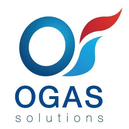 Contact Recruiter Ogas