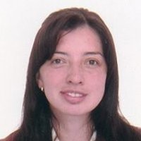 Angelica Zamora