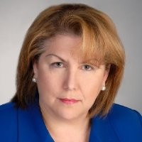 Image of Teresa Rivera