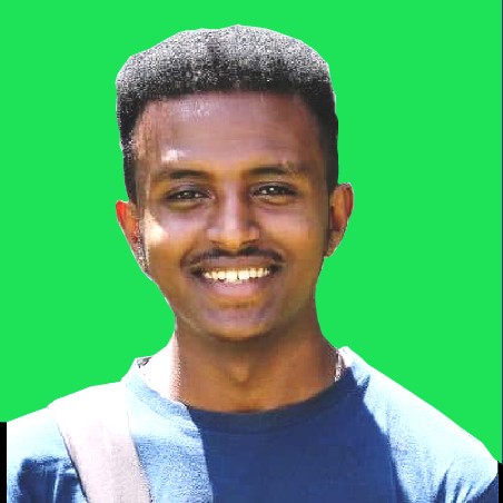 Leoul Mekonnen Email & Phone Number