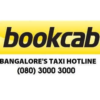 Contact Cabs Rental