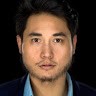 Andy Ngo Email & Phone Number