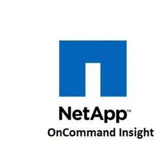 Contact Netapp Insight