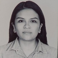 Galilea Sanchez