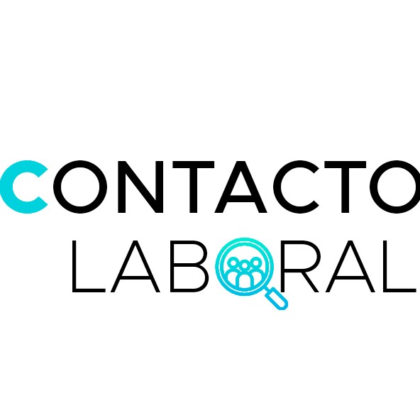 Contact Contacto Laboral