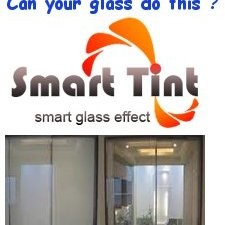 Smart Tint Email & Phone Number