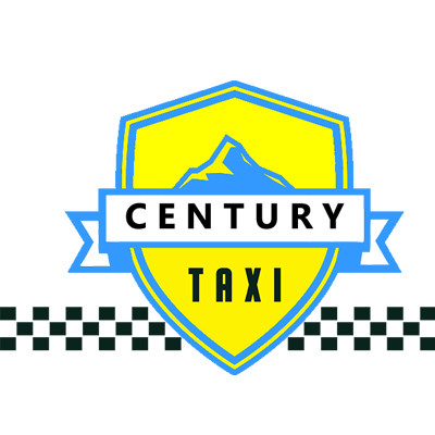Contact Century Cab