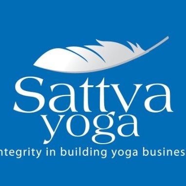 Contact Sattva Yoga