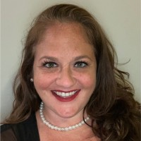 Image of Melanie Duncan, SPHR, CSM, MS