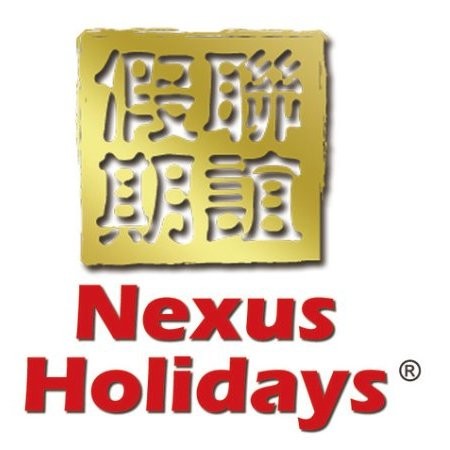 Image of Nexus Holidays