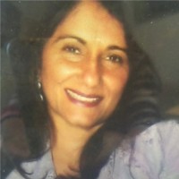 Sheena Jaffer Email & Phone Number