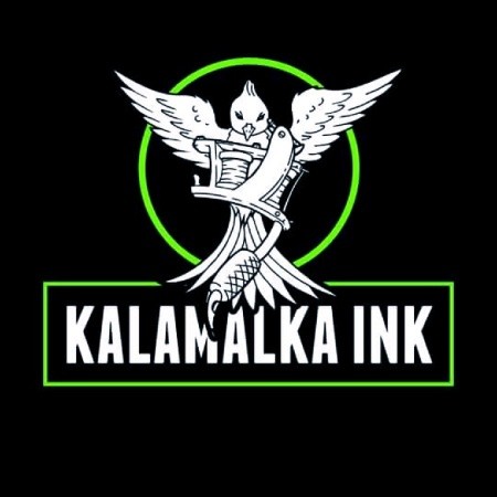 Contact Kalamalka Holmes