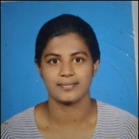 Sunethra Malkanthi