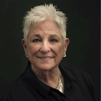 Image of June Gutterman