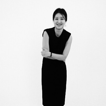 Image of Heekyung Kim