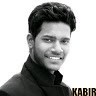 Kabir Kumar