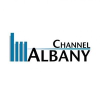 Image of Channel Albany