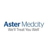 Contact Aster Medcity