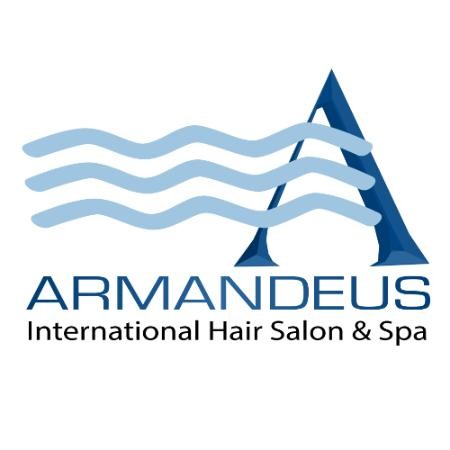 Contact Armandeus Corporation