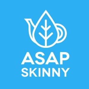 Contact Asap Skinny