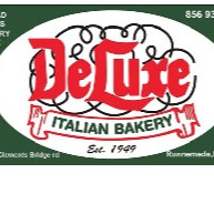 Image of Deluxe Bakery