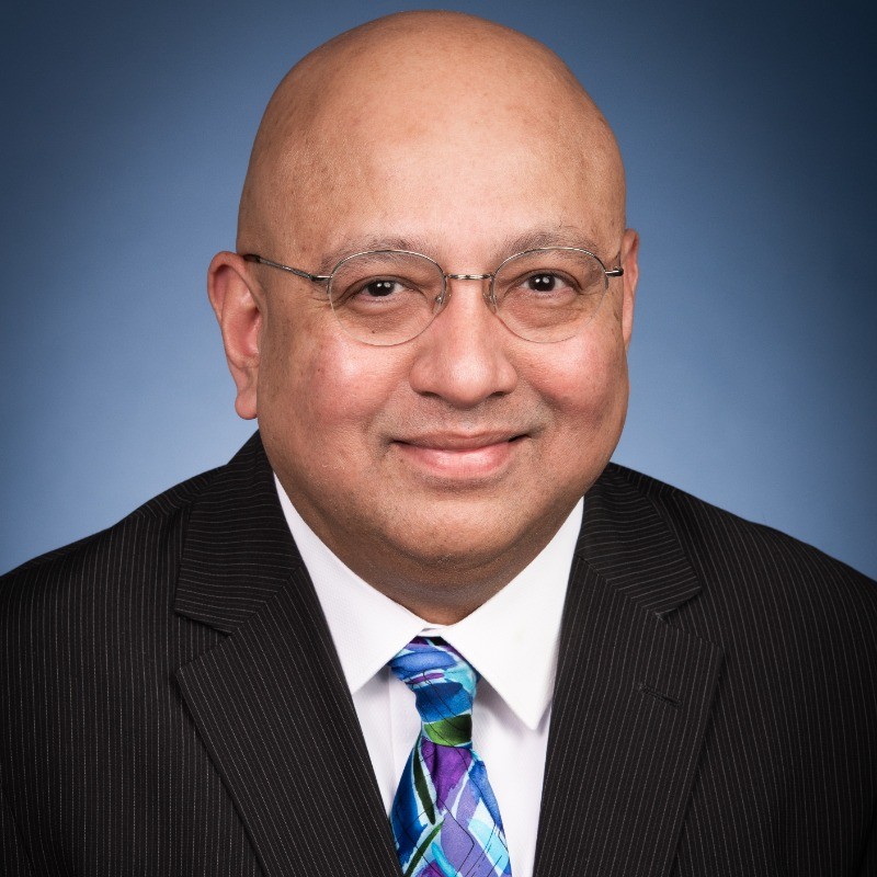 Anupam Bishayee, Ph.D. Email & Phone Number