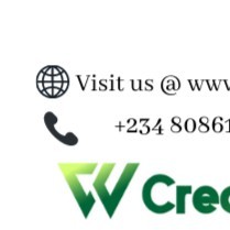 Contact Creditwise Financials