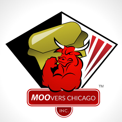 Contact Moovers Inc