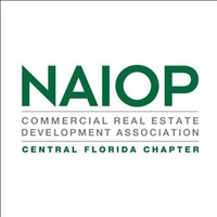 Image of Naiop Chapter