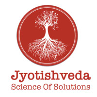 Contact Jyotish Veda