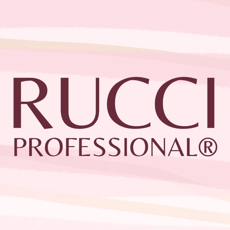 Contact Rucci Inc