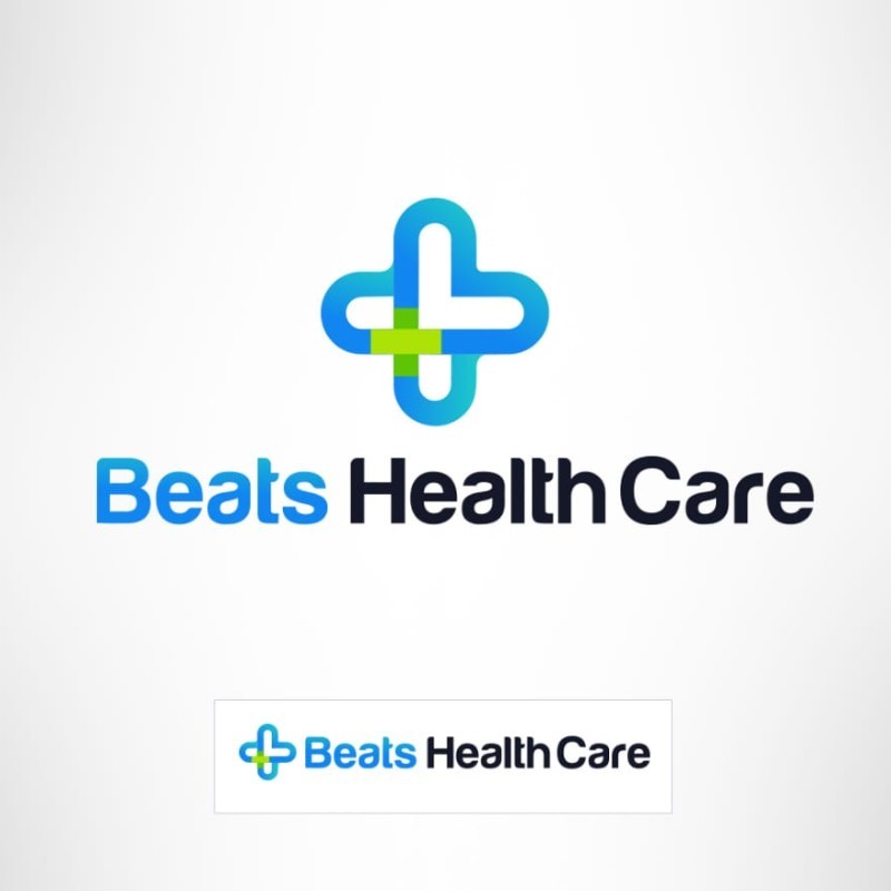 Image of Beats Care