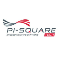 Image of Pisquare Technologies