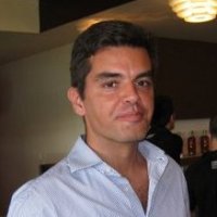 Image of Henrique Moura