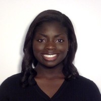 Image of Diarra Samb