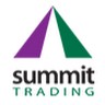 Daniel Summit Trading
