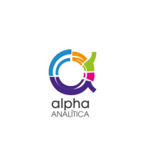 Alpha Analitica Innovacion Soluciones