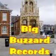 Image of Big Records