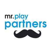 Contact Mrplay Partners